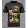 hunter_