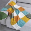 kit-kit-katia-kal-my-playlist-plaid-patchwork-en-tricot-9689-os-s1-katia-n