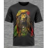 leon_reggae