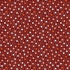 nv_210_402_-_april_showers_-_cranberry_red