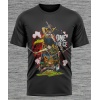 one_piece-001