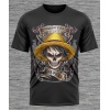 pirates