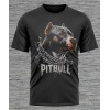 pitbull