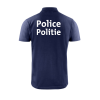 polo_dos-police-politie