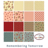 remembering