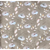 screenshot_127