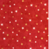 screenshot_22_997296771