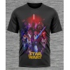 star__wars-007