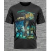 star_wars-006