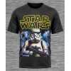 star_wars