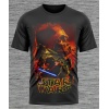 star_wars04