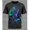 star_wars_