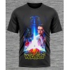 star_wars_02