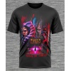 star_wars_03
