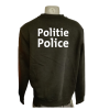 sweat_dos_politie_-_police