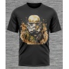 the_trooper_-001