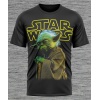 yoda