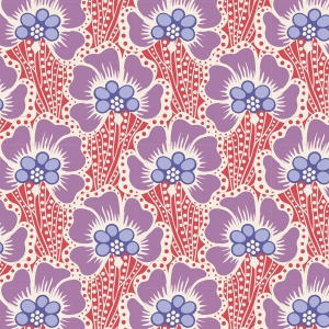100325-ocean-flower-coral
