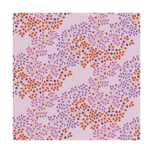 100472-berrytangle-plum-250x250