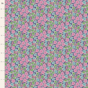 100490-topsyturvy-blue-10in