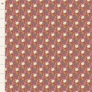 100564-cottonfield-maroon-10in