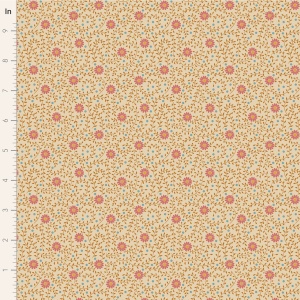 100568-daisydream-tan-10in