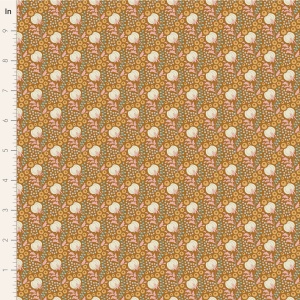 100569-cottonfield-ochre-10in