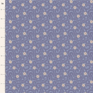 100573-daisydream-pitch-blue-10in