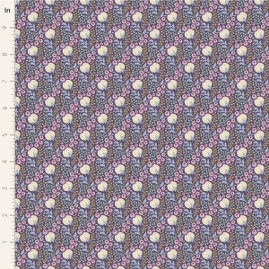 100574-cottonfield-eggplant-10in