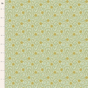 100578-daisydream-pistachio-10in