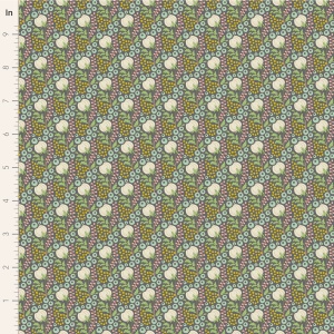 100579-cottonfield-greygreen-10in
