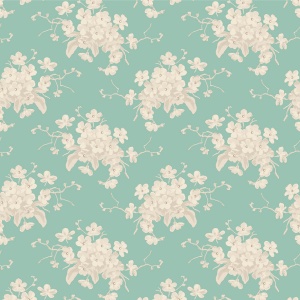 100581-white-flower-teal