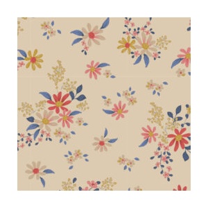 110053-daisyfield-cream-250x250