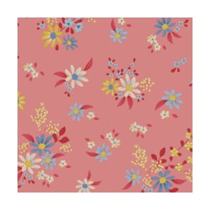 110055-daisyfield-pink-250x250