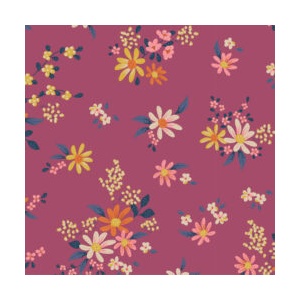 110057-daisyfield-plum-250x250