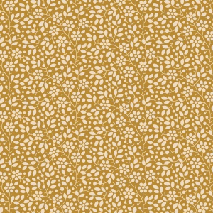 110064-cloudpie-mustard_432224024
