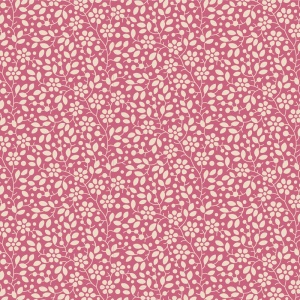 110065-cloudpie-pink