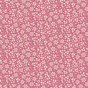 110065-cloudpie-pink