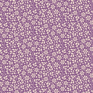 110067-cloudpie-grape