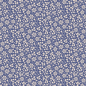 110068-cloudpie-blue