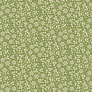 110070-cloudpie-green