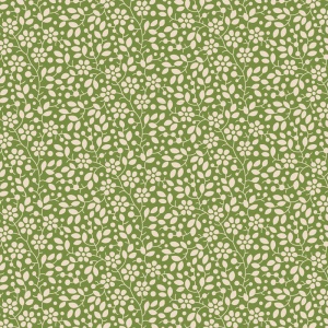 110070-cloudpie-green