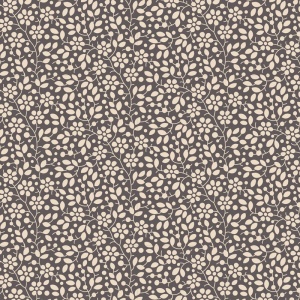 110071-cloudpie-grey