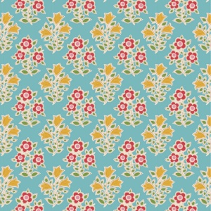 110103-farm-flowers-teal
