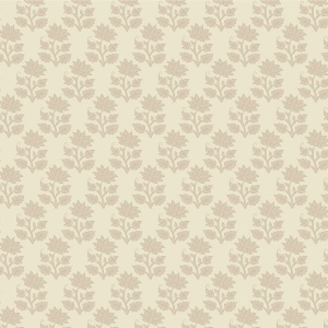 110104-mira-cream