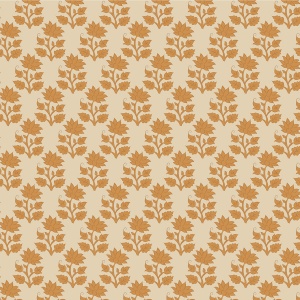 110108-mira-ochre