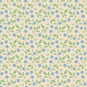110116-tipsy-cream-blue