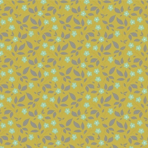 110119-tipsy-sour-yellow
