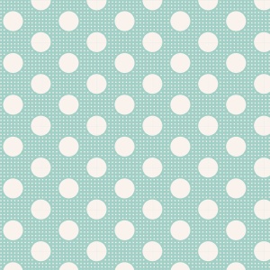 130001-medium-dots-teal