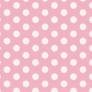 130003-medium-dots